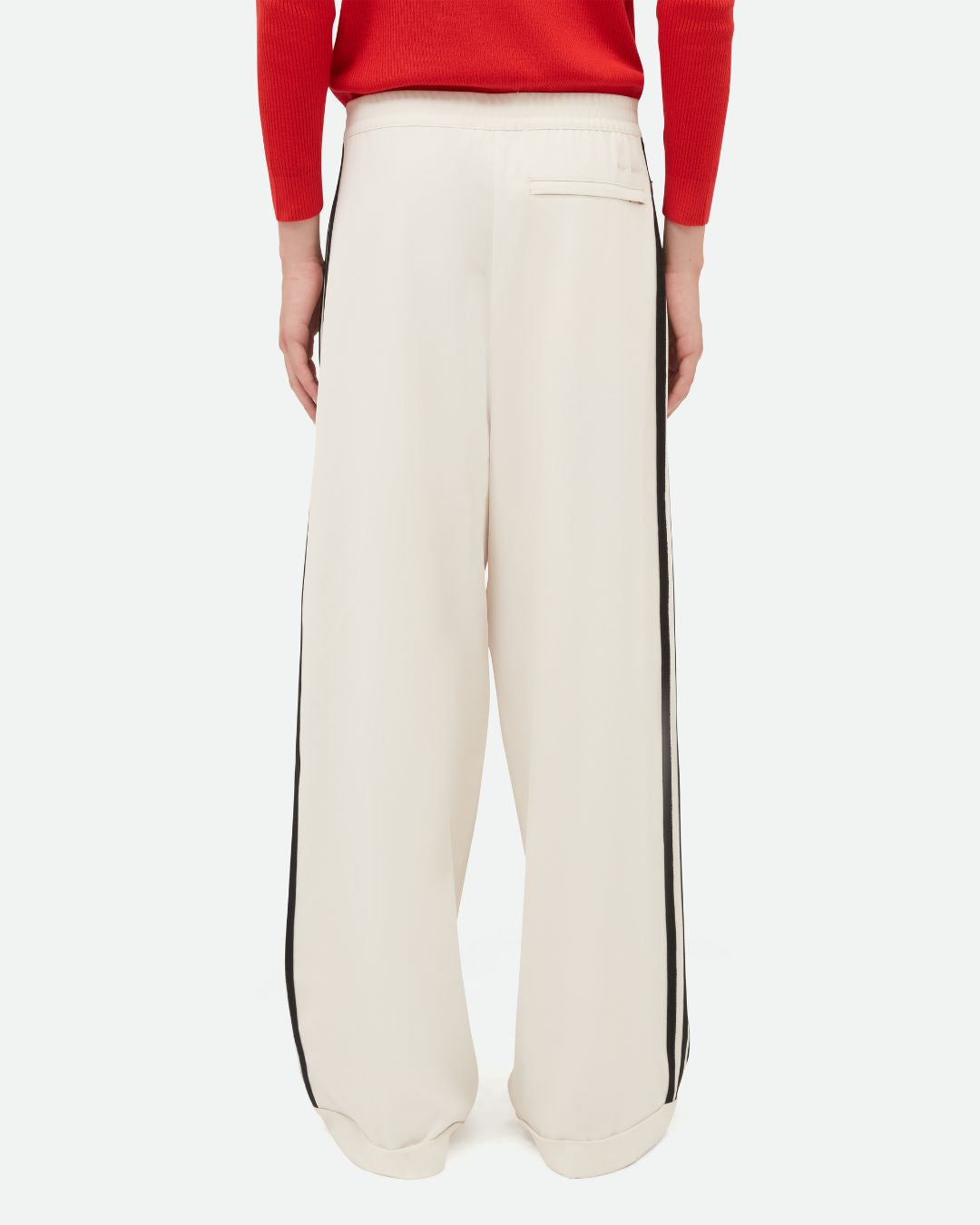 adidas Originals by Wales Bonner Track Pant